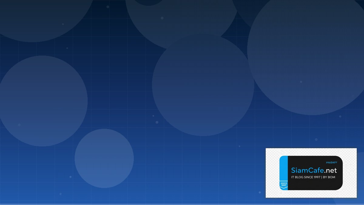 Sideway แปลว่าอะไร | SiamCafe Blog