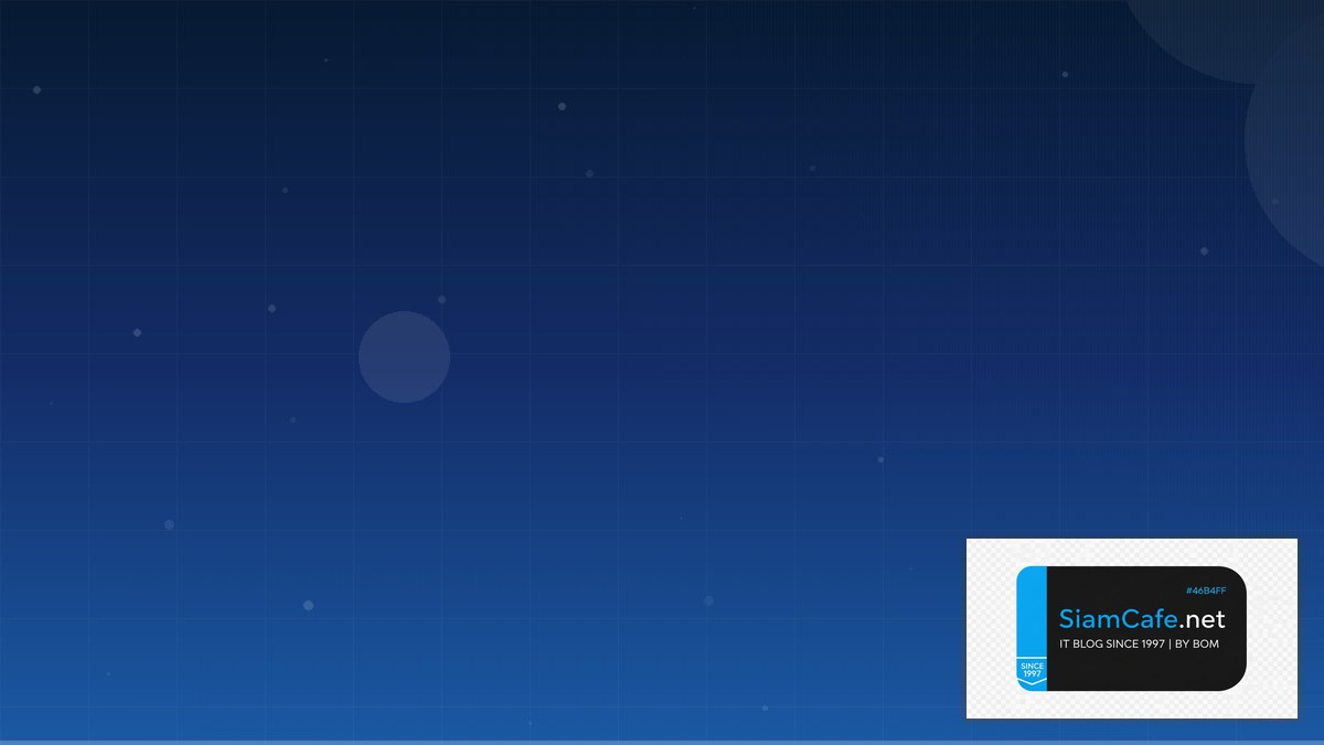 sideways แปลว่า | SiamCafe Blog