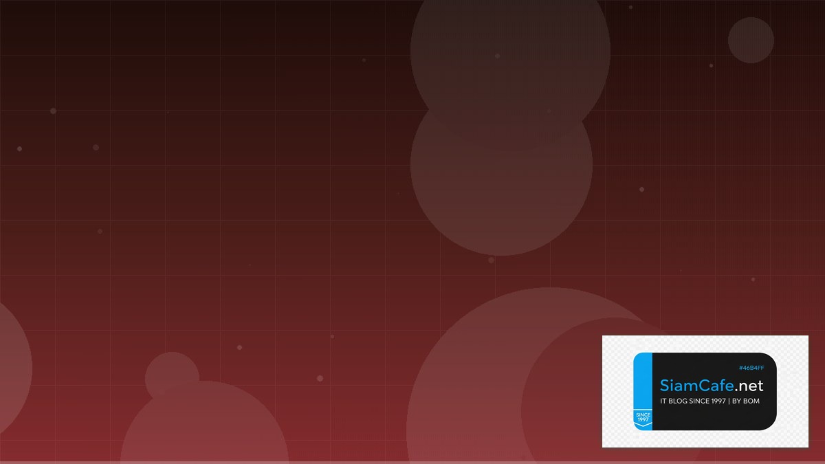 signature แปลว่า | SiamCafe Blog