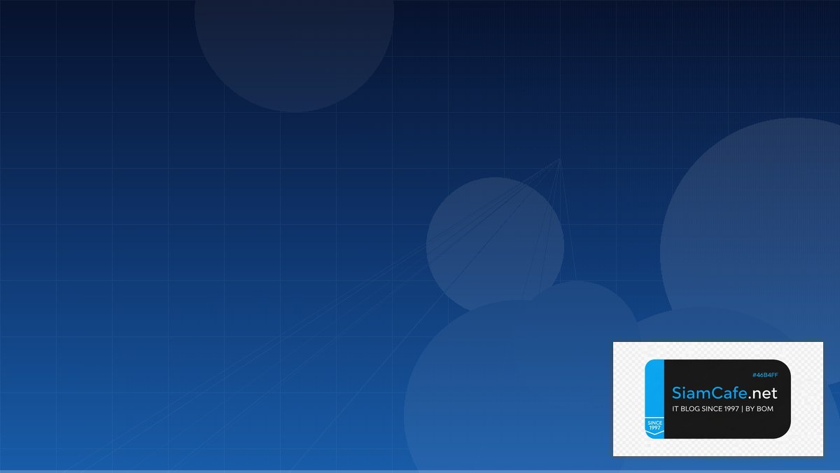 significance of subnetting in computer networks | SiamCafe Blog