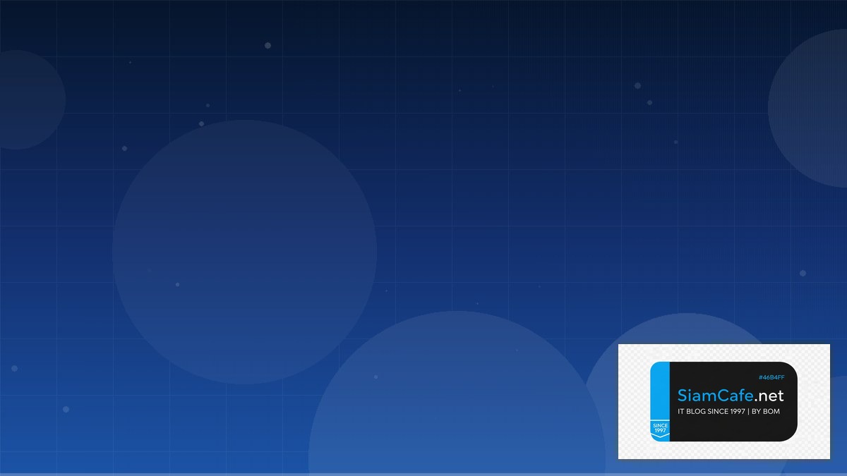 SigNoz Observability Agile Scrum Kanban | SiamCafe Blog