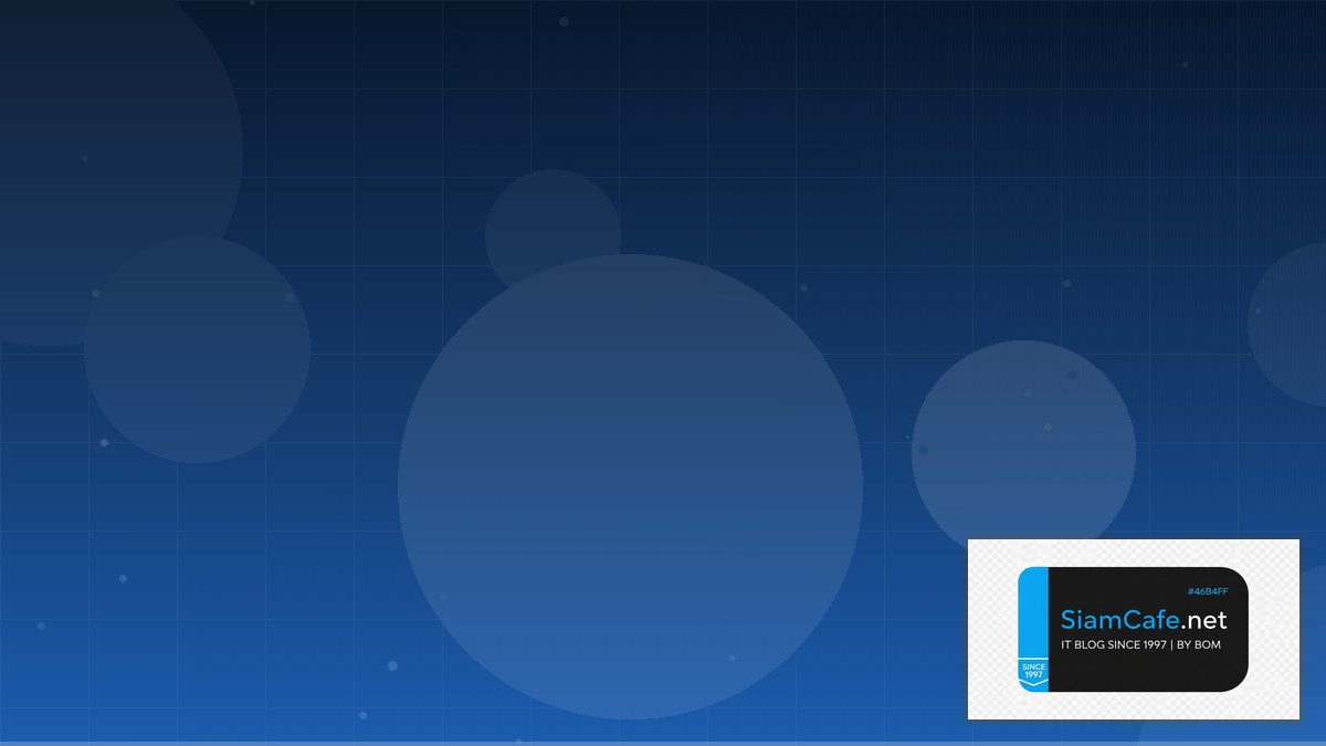 SigNoz Observability Developer Experience DX | SiamCafe Blog