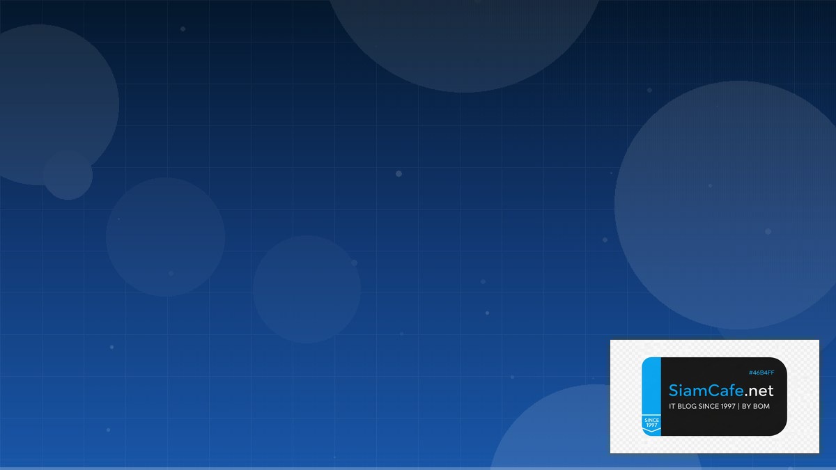 SigNoz Observability GitOps Workflow | SiamCafe Blog