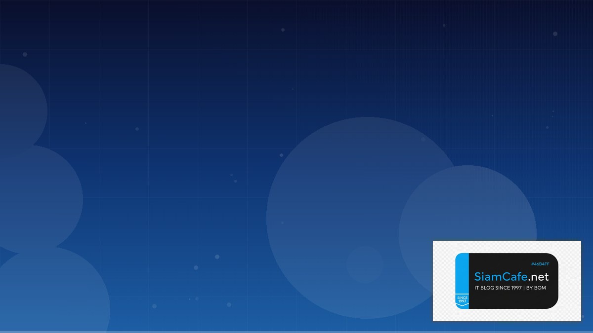 SigNoz Observability Hexagonal Architecture | SiamCafe Blog