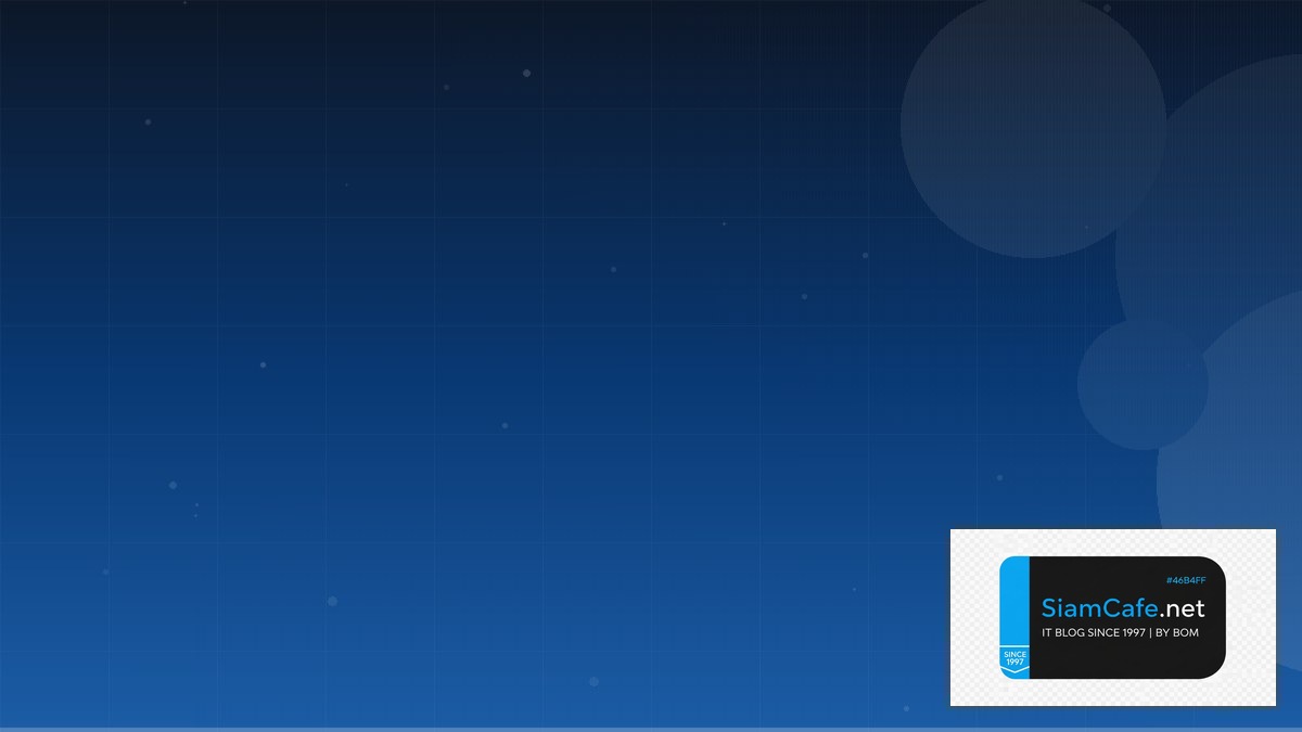 SigNoz Observability RBAC ABAC Policy | SiamCafe Blog