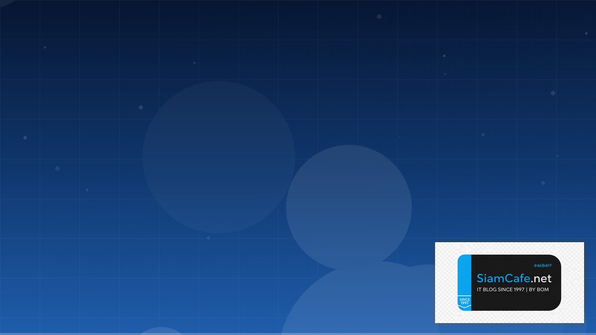 SigNoz Observability Zero Downtime Deployment | SiamCafe Blog