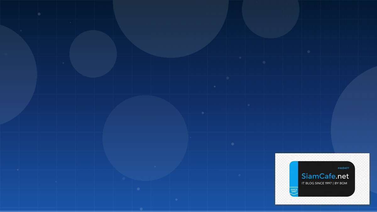 simpson ทํานายอนาคต | SiamCafe Blog