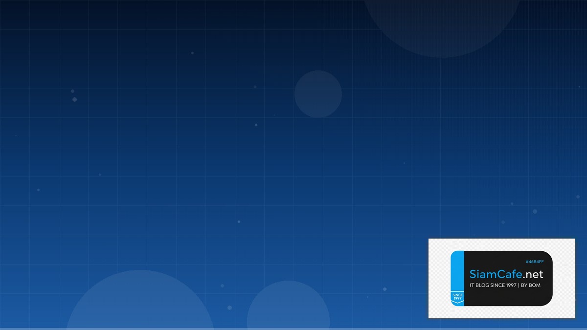 six coin ข่าวล่าสุด | SiamCafe Blog