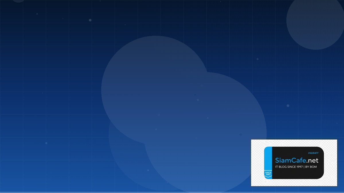 Sjc Vàng | SiamCafe Blog