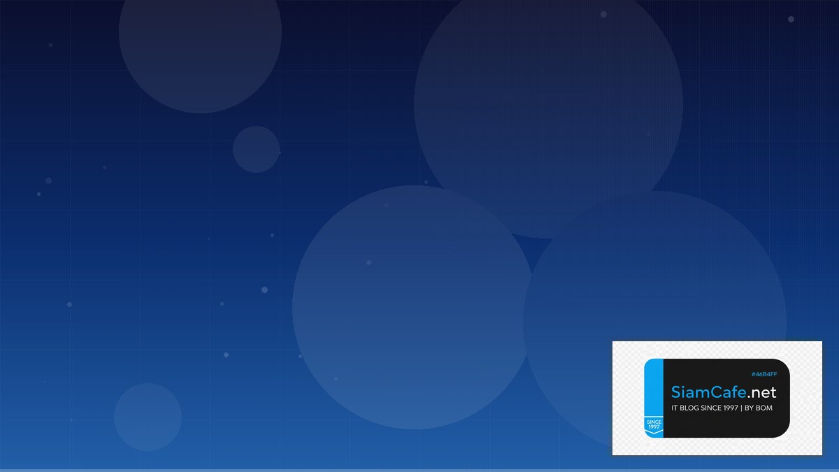 Skaffold Dev Agile Scrum Kanban | SiamCafe Blog