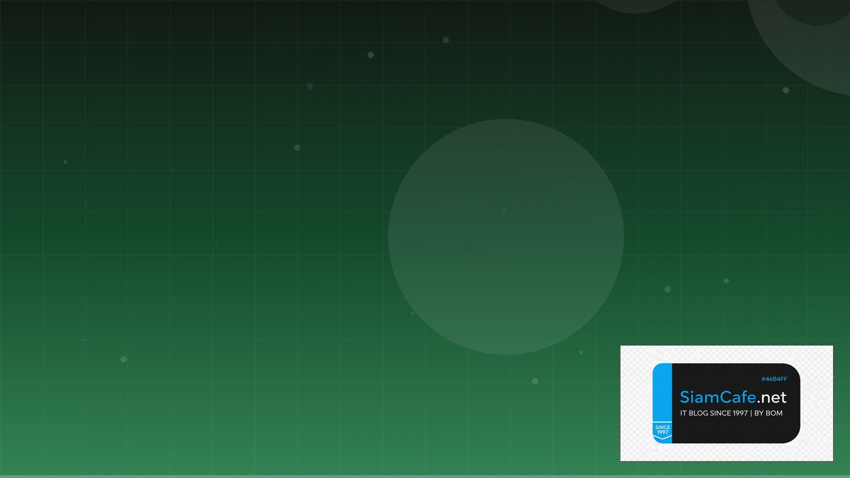 Skaffold Dev API Gateway Pattern | SiamCafe Blog