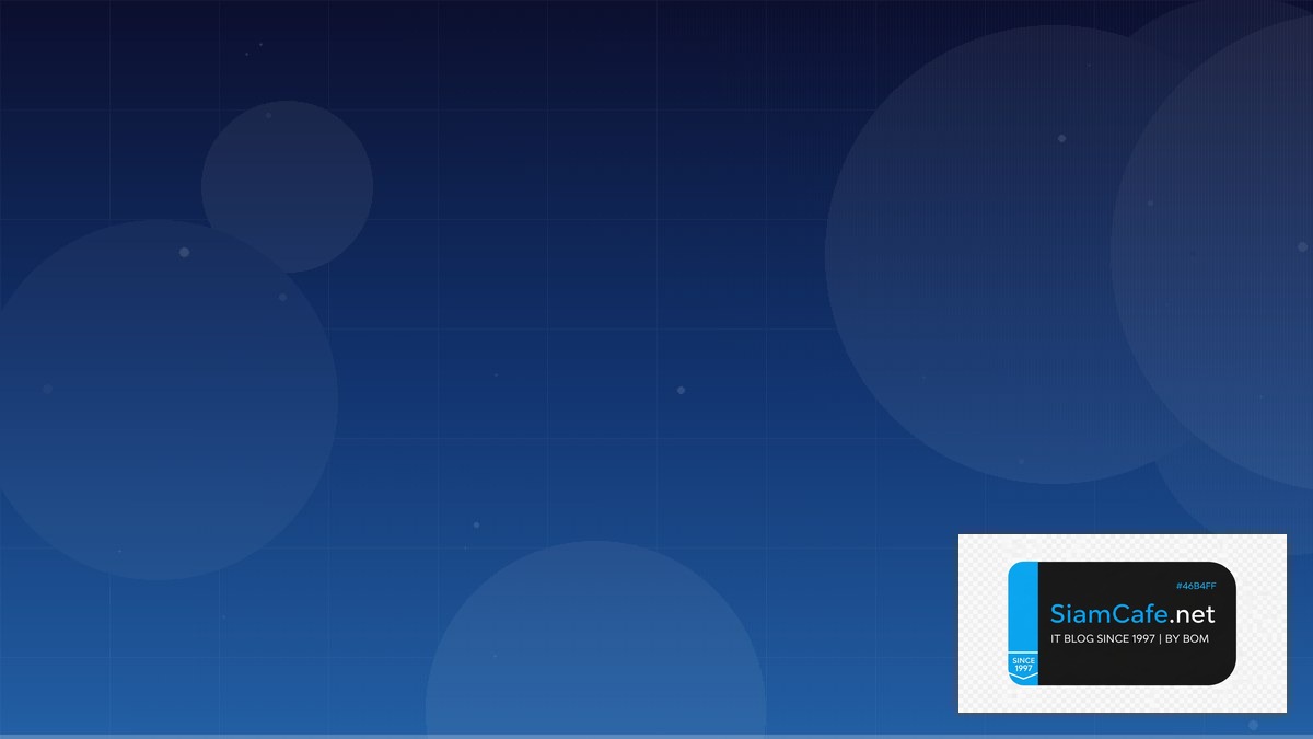 Skaffold Dev AR VR Development | SiamCafe Blog