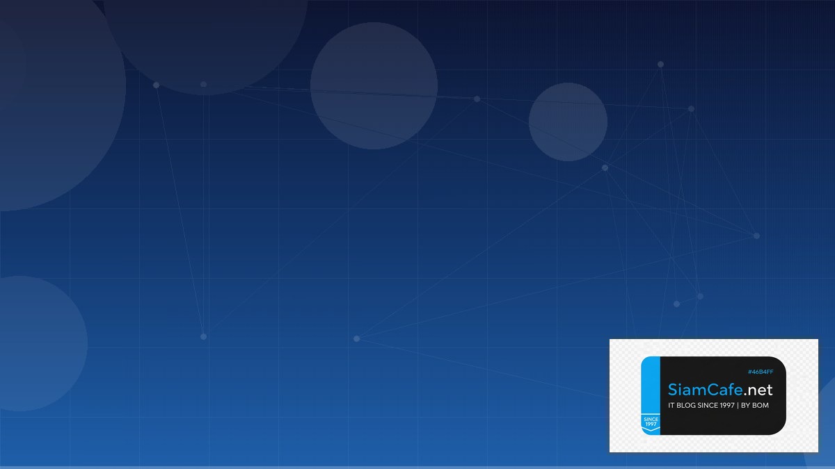 Skaffold Dev Audit Trail Logging | SiamCafe Blog