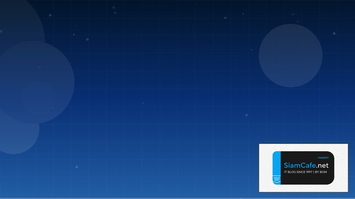 Skaffold Dev Backup Recovery Strategy | SiamCafe Blog