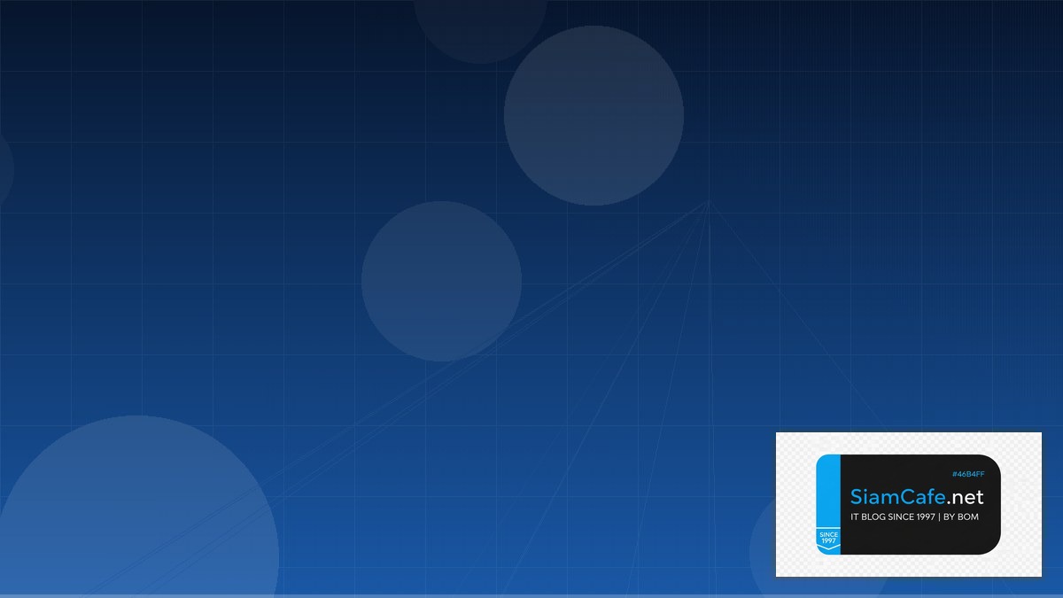 Skaffold Dev Batch Processing Pipeline | SiamCafe Blog