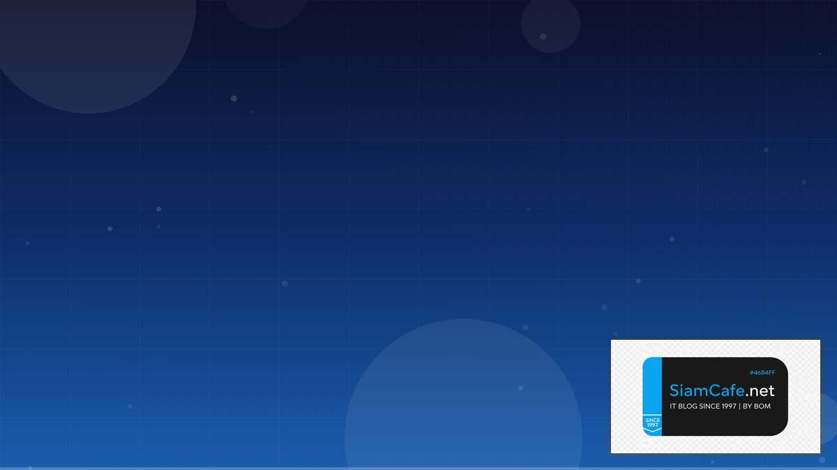 Skaffold Dev Blue Green Canary Deploy | SiamCafe Blog