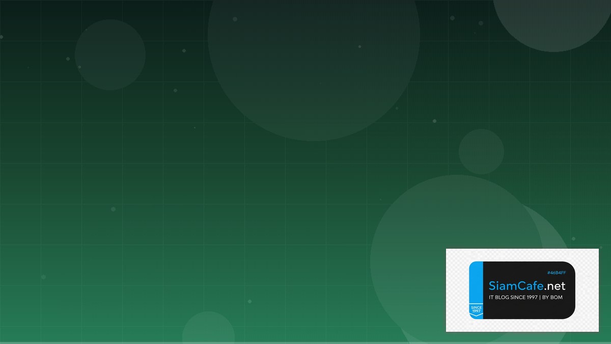 Skaffold Dev Cache Strategy Redis | SiamCafe Blog