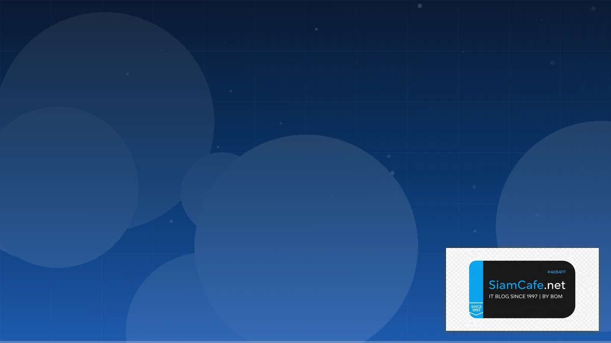 Skaffold Dev Capacity Planning | SiamCafe Blog