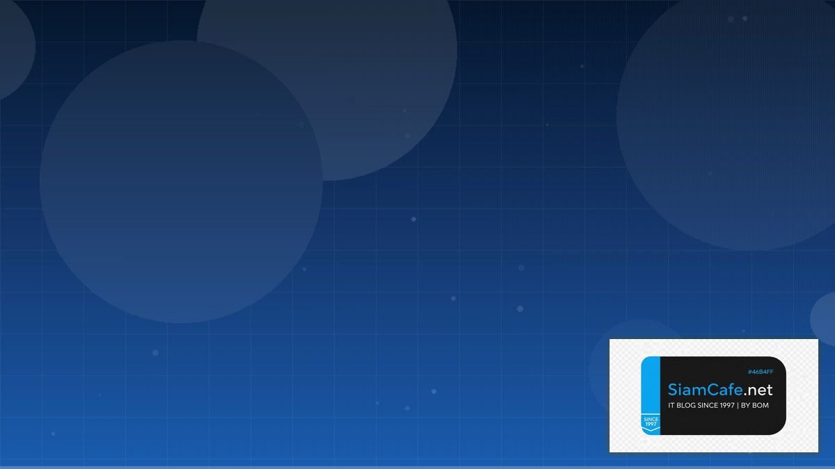 Skaffold Dev CI CD Automation Pipeline | SiamCafe Blog