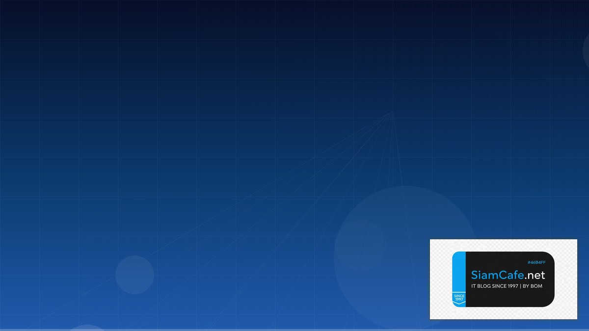 Skaffold Dev Cloud Migration Strategy | SiamCafe Blog