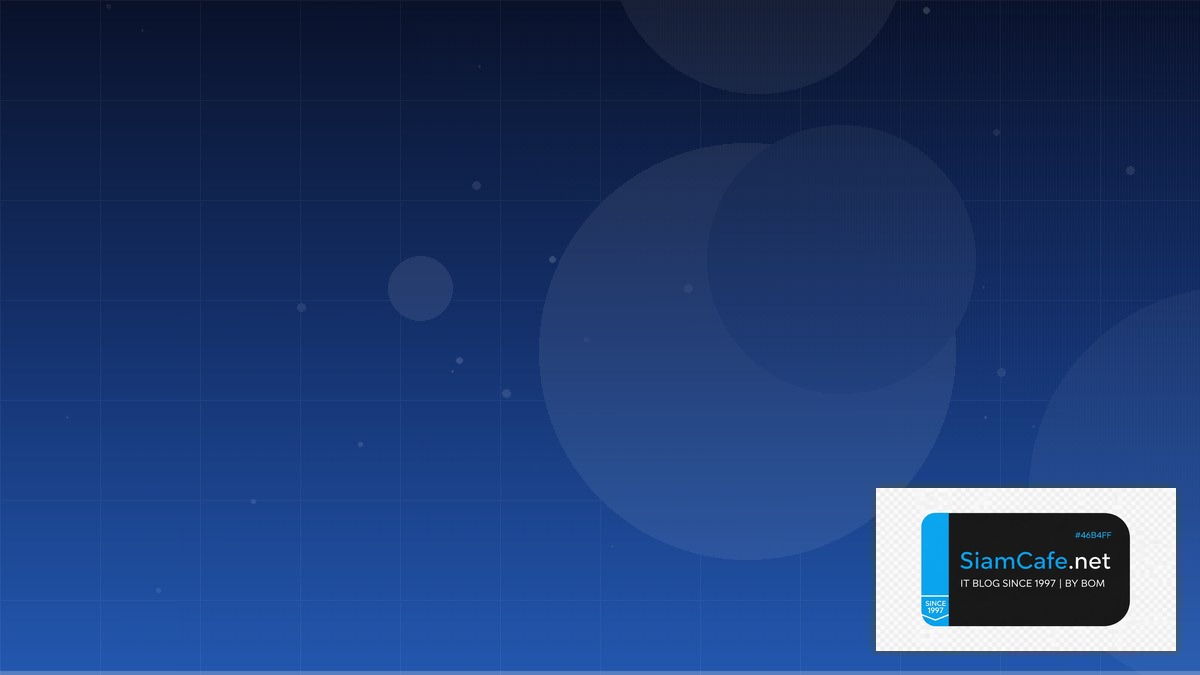 Skaffold Dev Code Review Best Practice | SiamCafe Blog