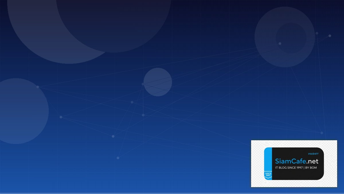 Skaffold Dev Container Orchestration | SiamCafe Blog