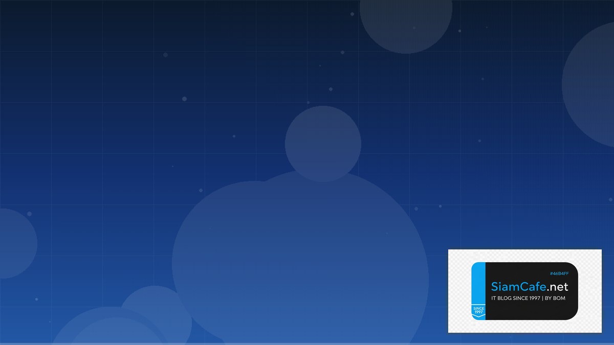 Skaffold Dev Cost Optimization ลดค่าใช้จ่าย | SiamCafe Blog