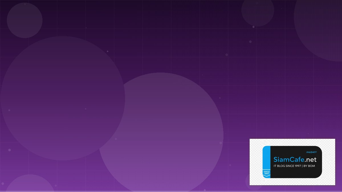 Skaffold Dev Data Pipeline ETL | SiamCafe Blog