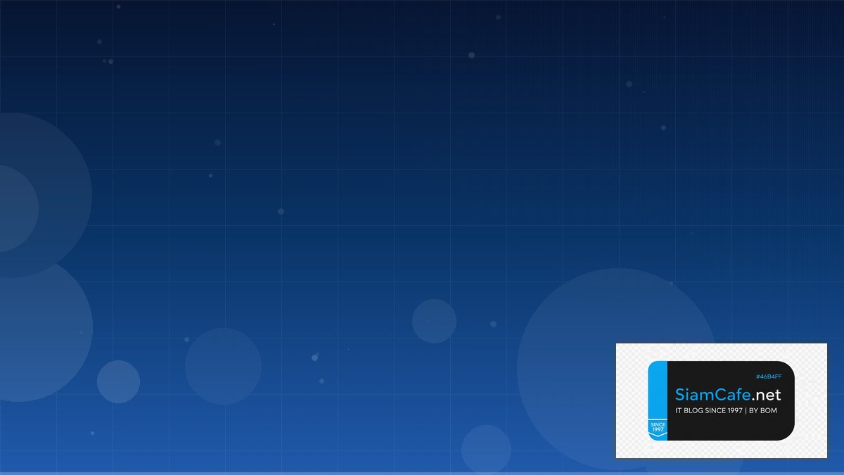 Skaffold Dev Developer Experience DX | SiamCafe Blog