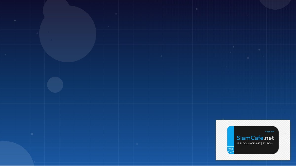 Skaffold Dev DevOps Culture | SiamCafe Blog