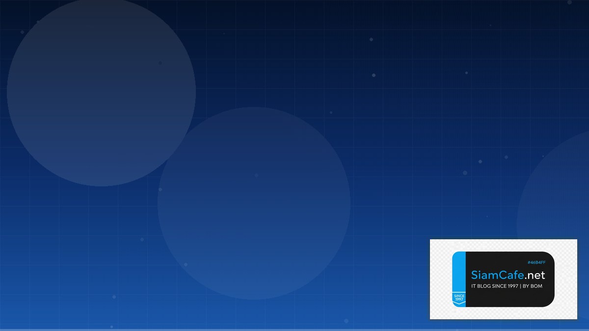 Skaffold Dev DevSecOps Integration | SiamCafe Blog