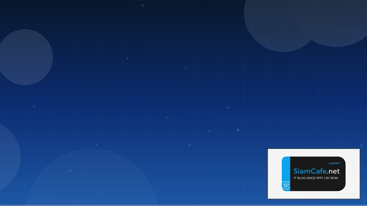 Skaffold Dev Edge Computing | SiamCafe Blog