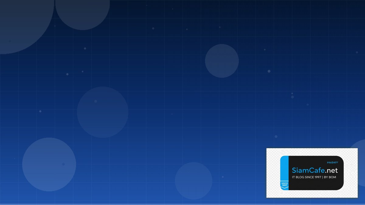 Skaffold Dev Edge Deployment | SiamCafe Blog