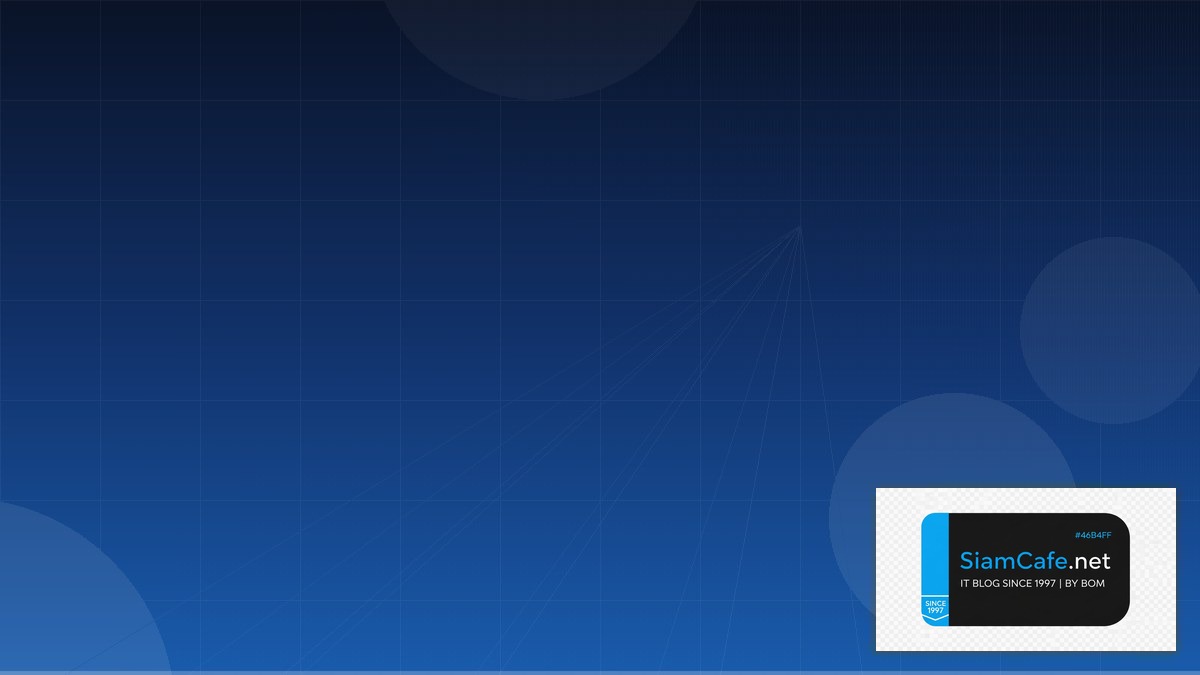 Skaffold Dev FinOps Cloud Cost | SiamCafe Blog