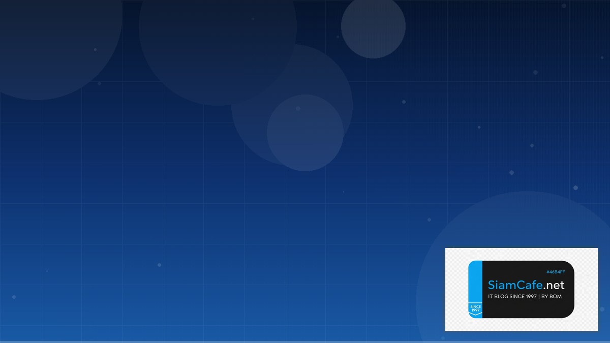 Skaffold Dev GitOps Workflow | SiamCafe Blog