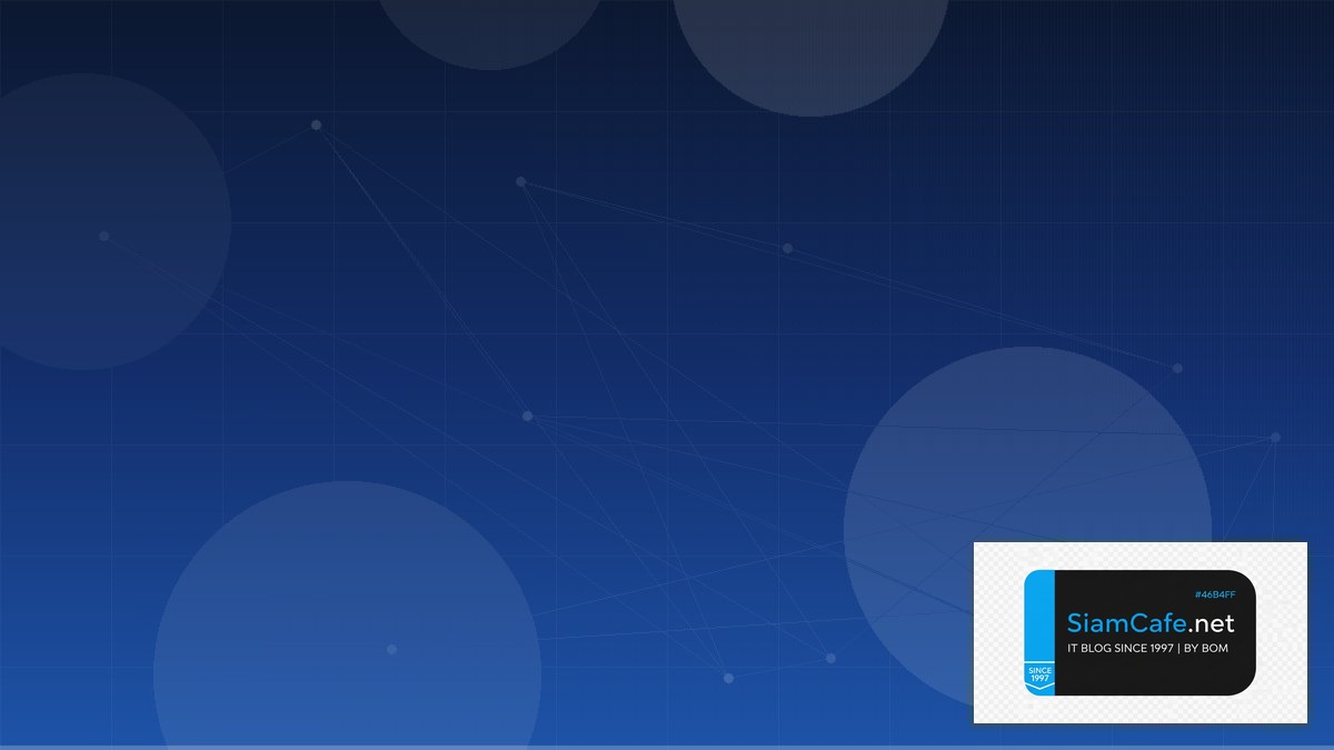 Skaffold Dev GreenOps Sustainability | SiamCafe Blog