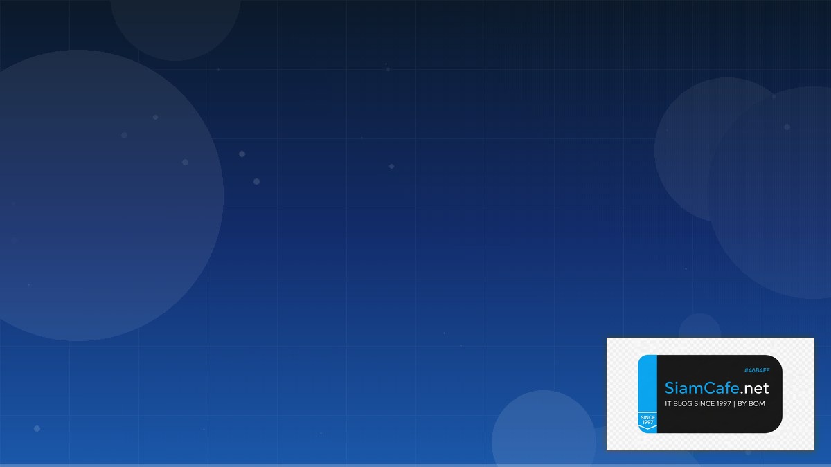 Skaffold Dev Hexagonal Architecture | SiamCafe Blog