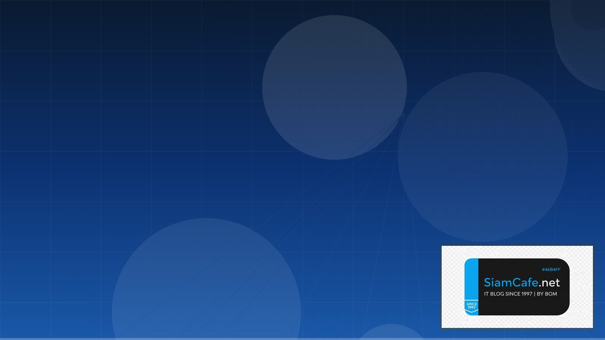 Skaffold Dev Hybrid Cloud Setup | SiamCafe Blog