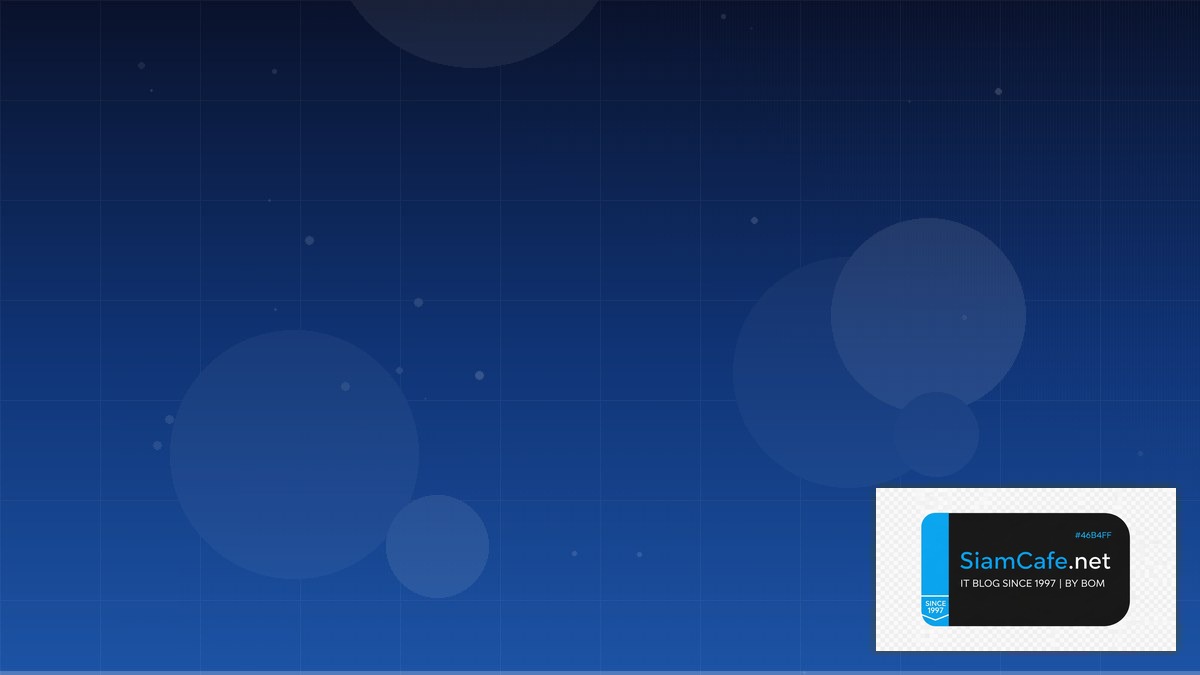 Skaffold Dev Identity Access Management | SiamCafe Blog