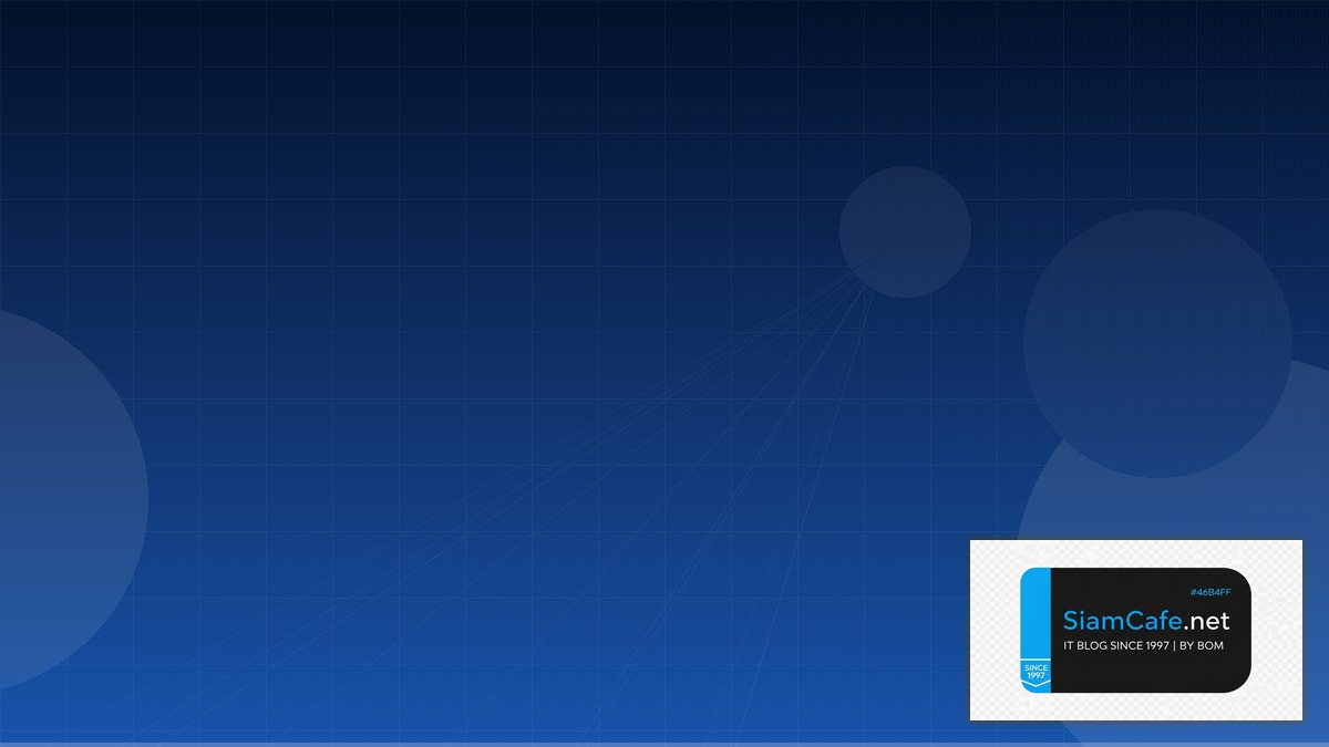 Skaffold Dev Internal Developer Platform | SiamCafe Blog