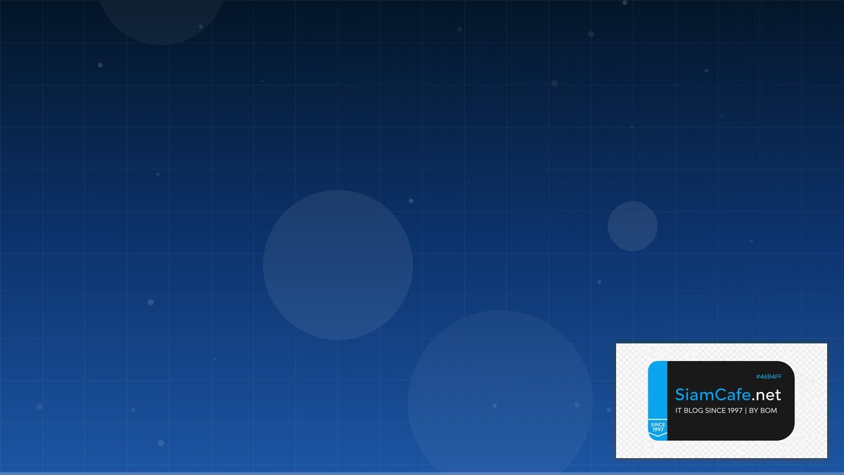 Skaffold Dev Interview Preparation | SiamCafe Blog