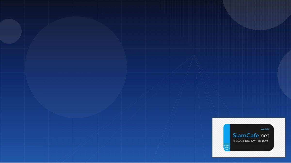 Skaffold Dev Kubernetes Deployment | SiamCafe Blog