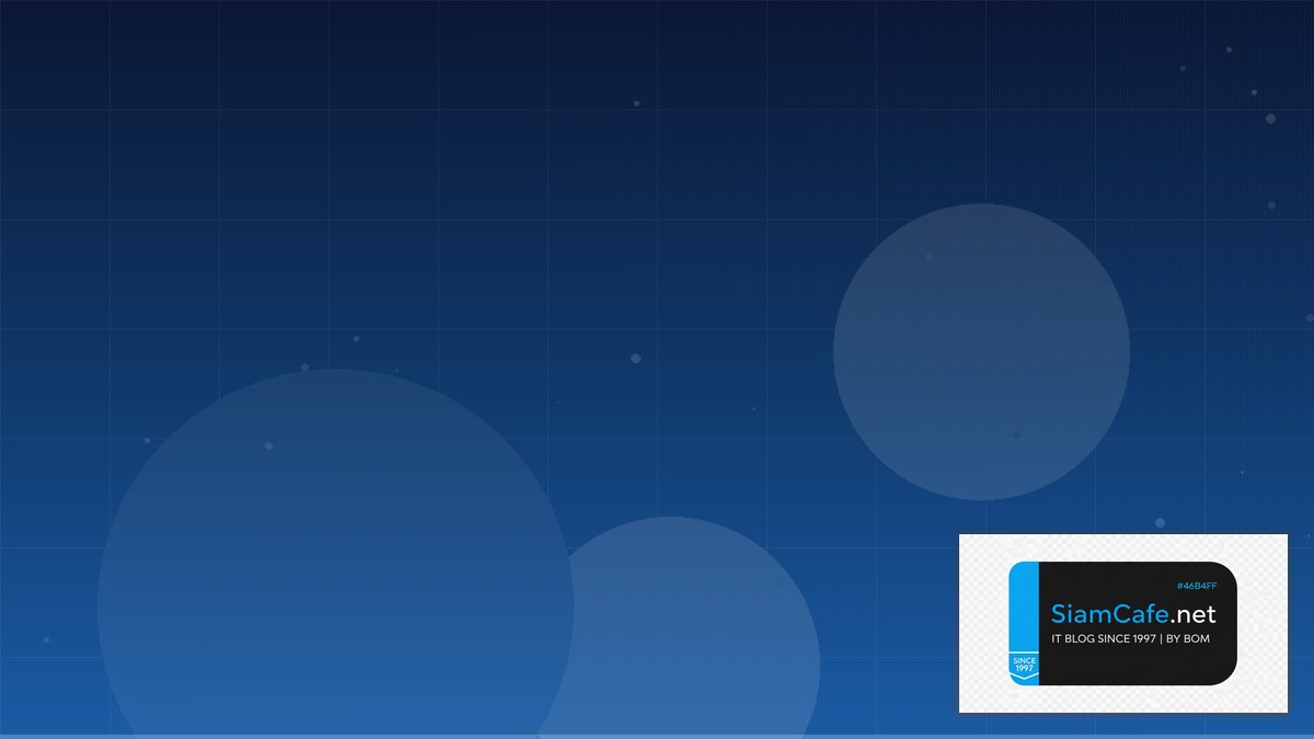 Skaffold Dev Load Testing Strategy | SiamCafe Blog