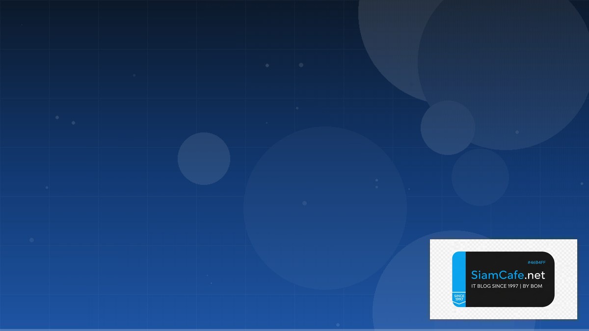 Skaffold Dev Low Code No Code | SiamCafe Blog