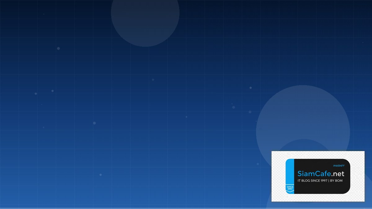 Skaffold Dev Metric Collection | SiamCafe Blog