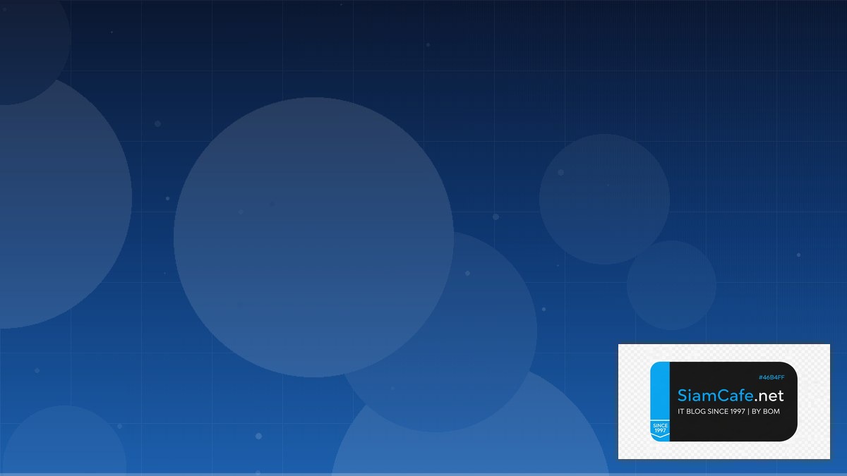 Skaffold Dev MLOps Workflow | SiamCafe Blog