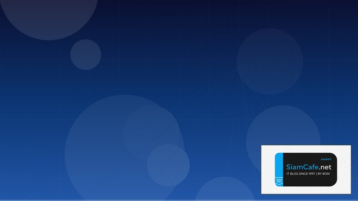 Skaffold Dev Multi-cloud Strategy | SiamCafe Blog