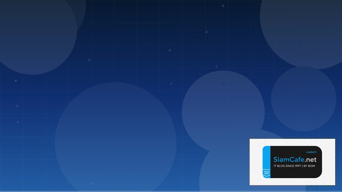 Skaffold Dev Multi-tenant Design | SiamCafe Blog