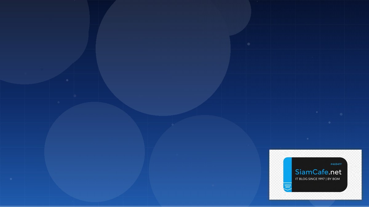 Skaffold Dev Pod Scheduling | SiamCafe Blog