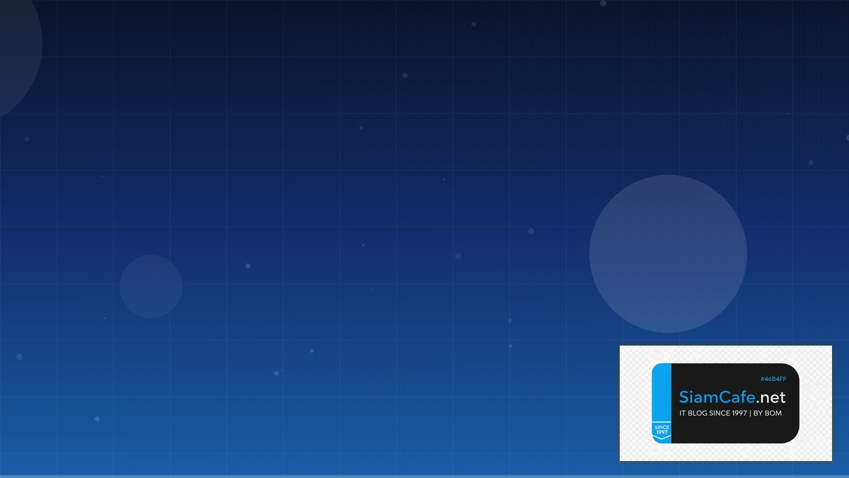 Skaffold Dev Production Setup Guide | SiamCafe Blog